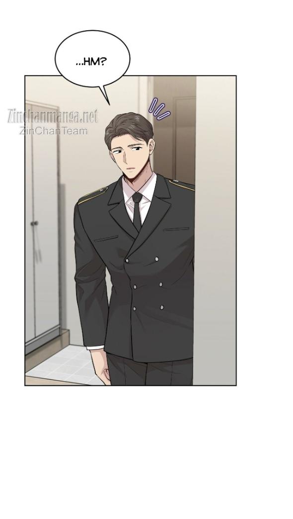 PASSION Chapter 134.9 page 60 - 