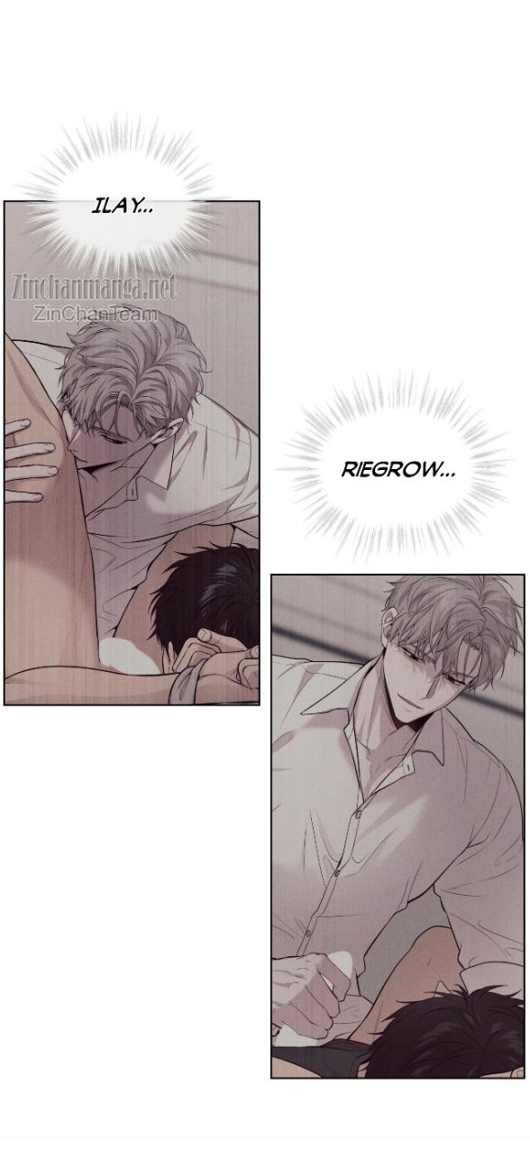 PASSION Chapter 134.9 page 7 - 