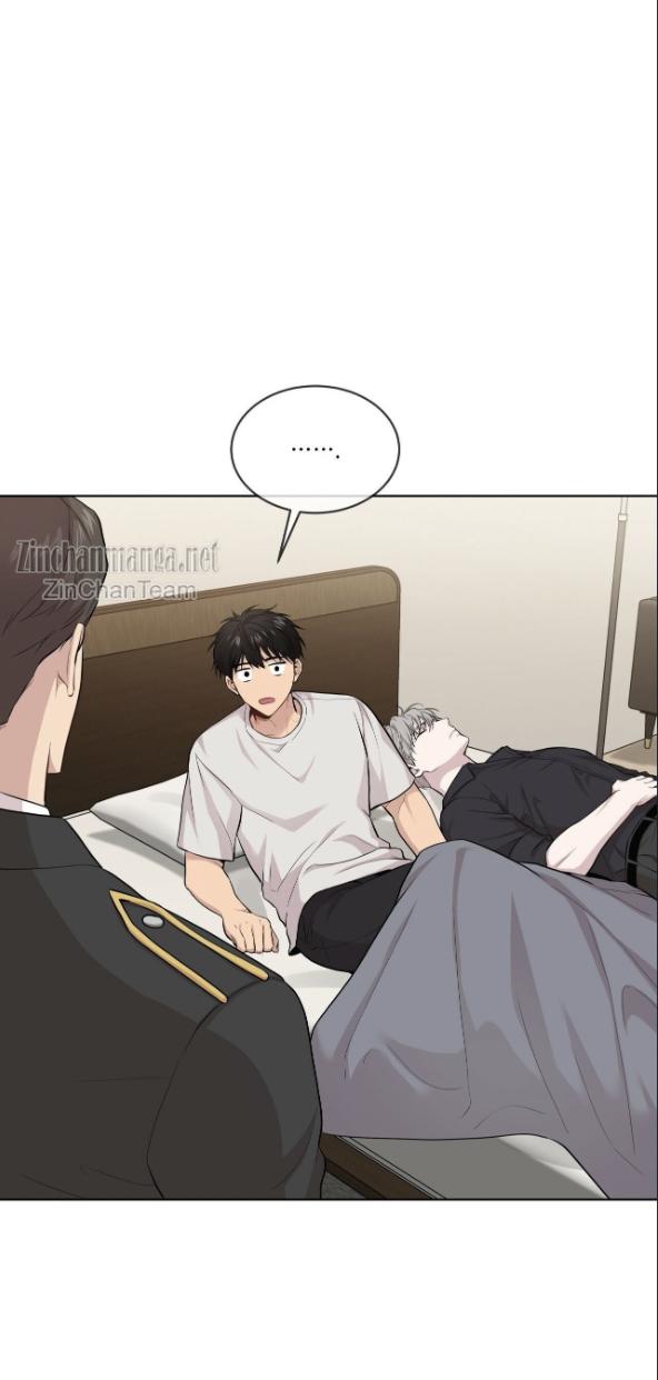 PASSION Chapter 134.9 page 61 - 