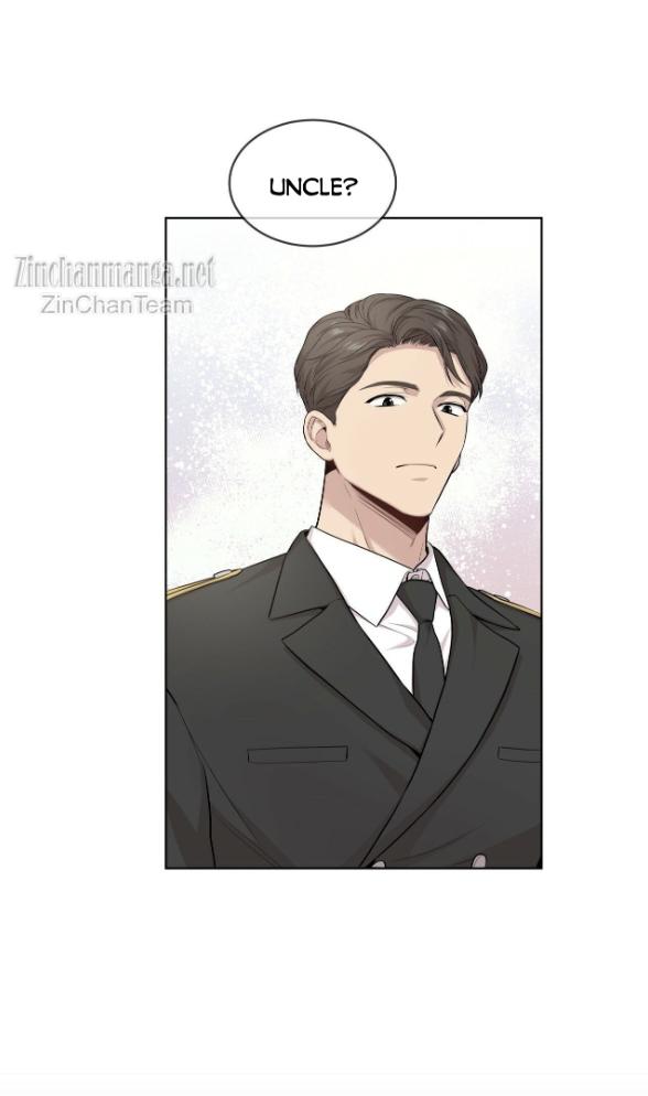 PASSION Chapter 134.9 page 62 - 