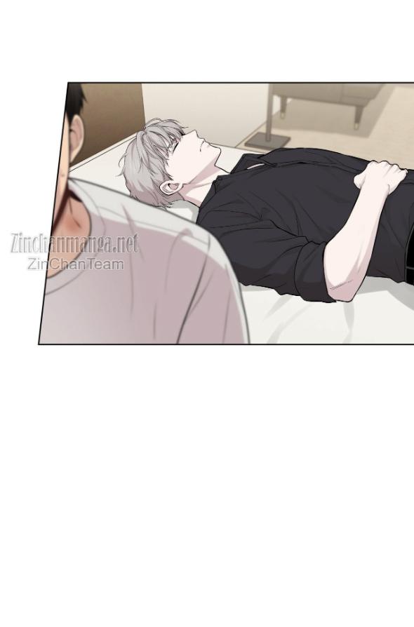 PASSION Chapter 134.9 page 64 - 