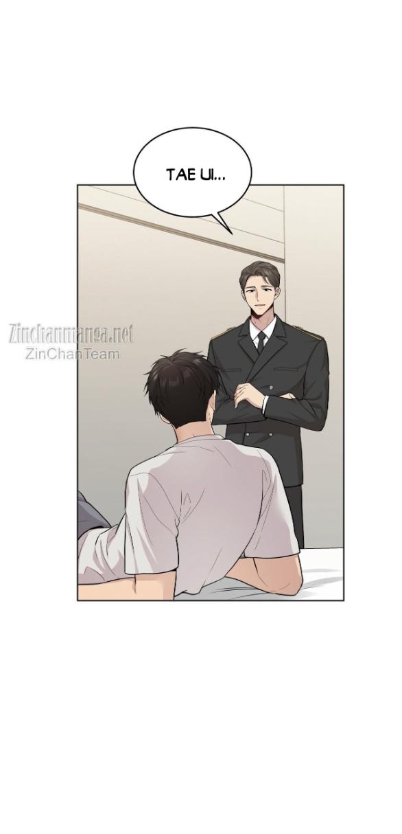 PASSION Chapter 134.9 page 65 - 