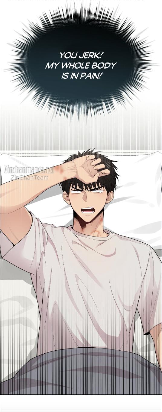 PASSION Chapter 134.9 page 8 - 