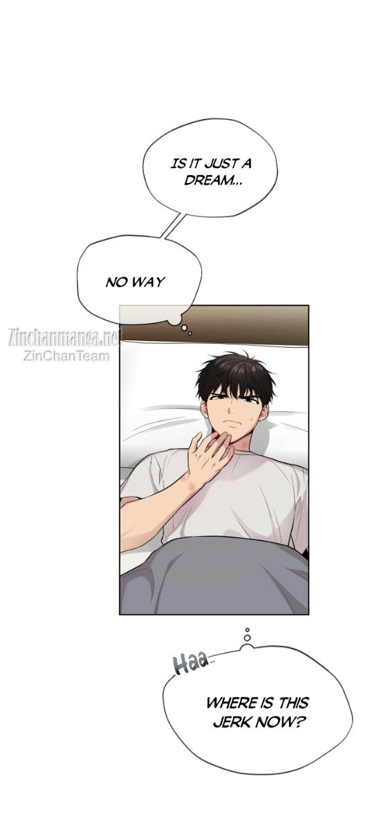 PASSION Chapter 134.9 page 10 - 