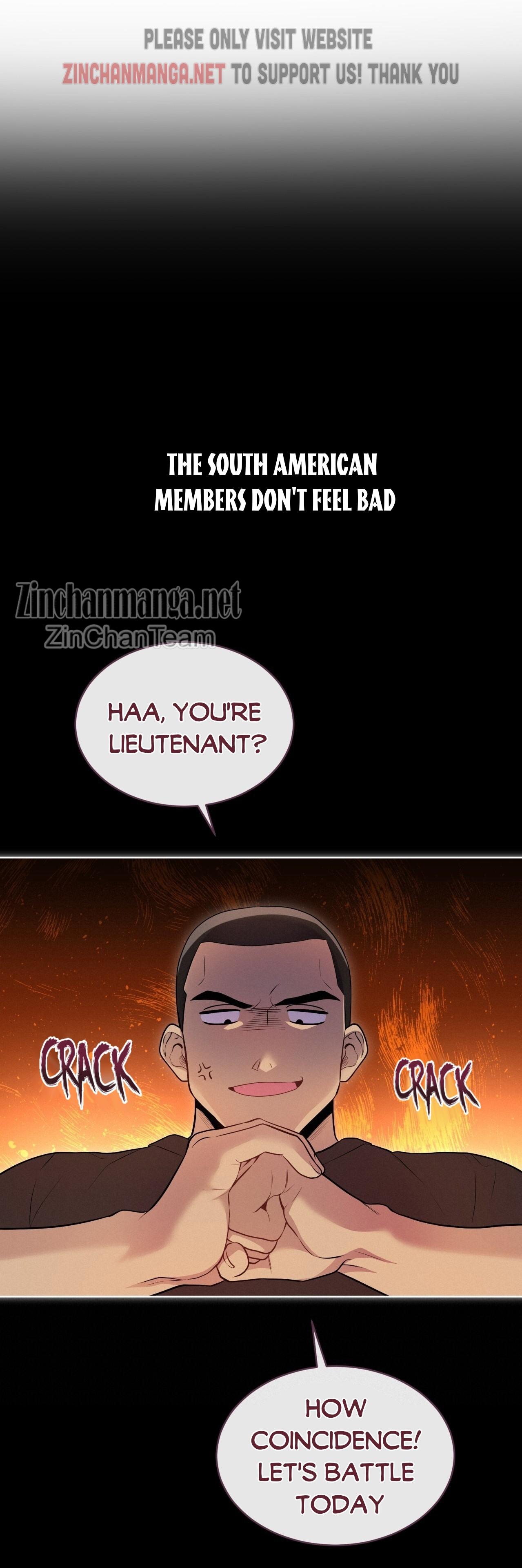 PASSION Chapter 135.2 page 16 - 