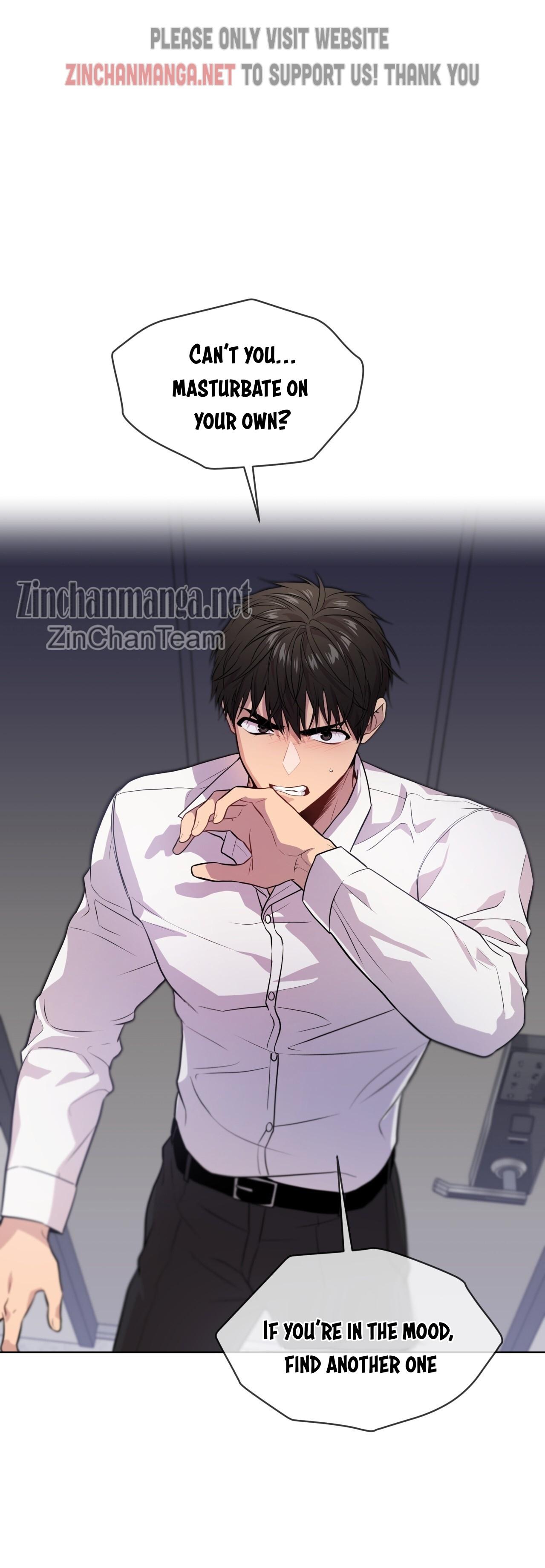 PASSION Chapter 135.2 page 3 - 