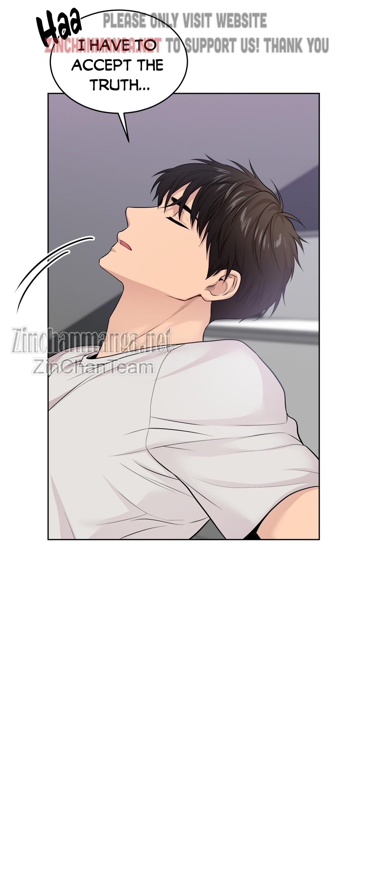 PASSION Chapter 135.2 page 26 - 