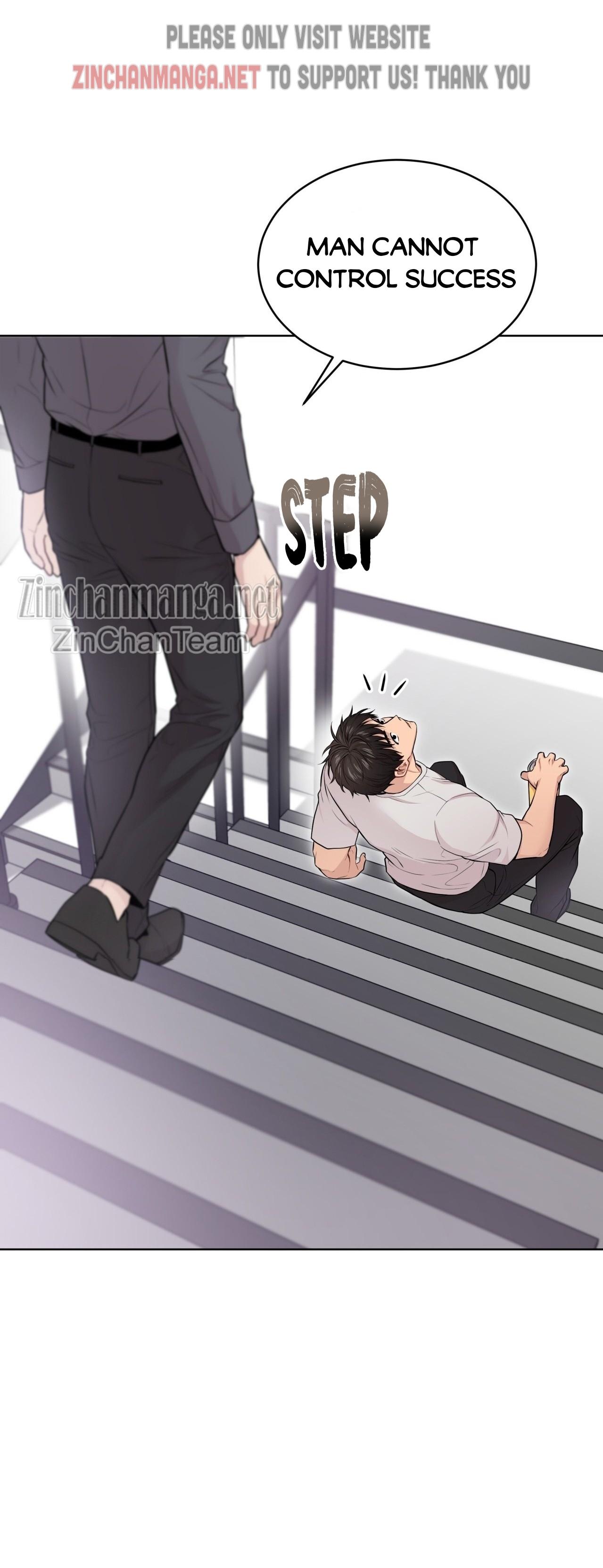 PASSION Chapter 135.2 page 27 - 