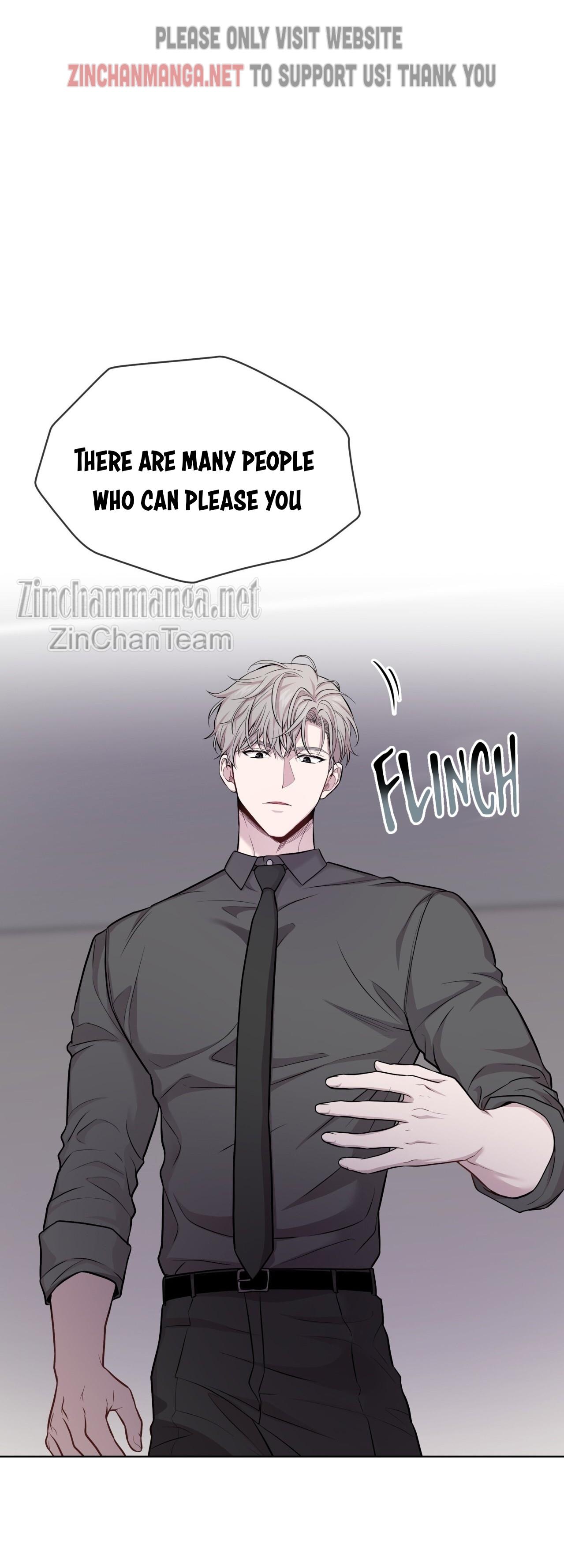 PASSION Chapter 135.2 page 4 - 