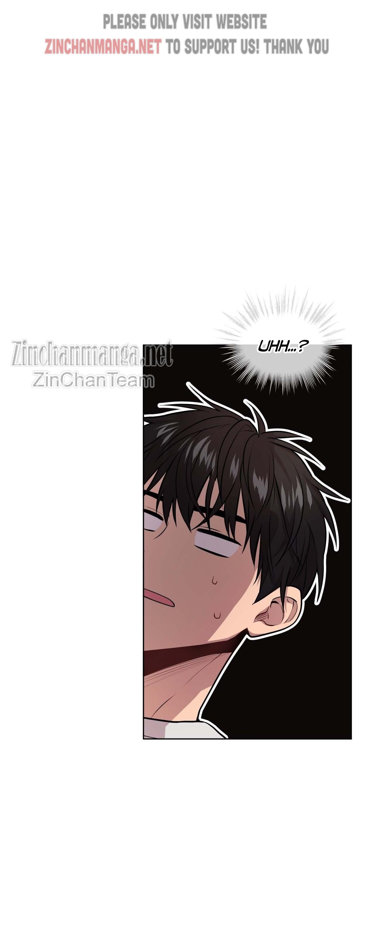 PASSION Chapter 135.2 page 43 - 