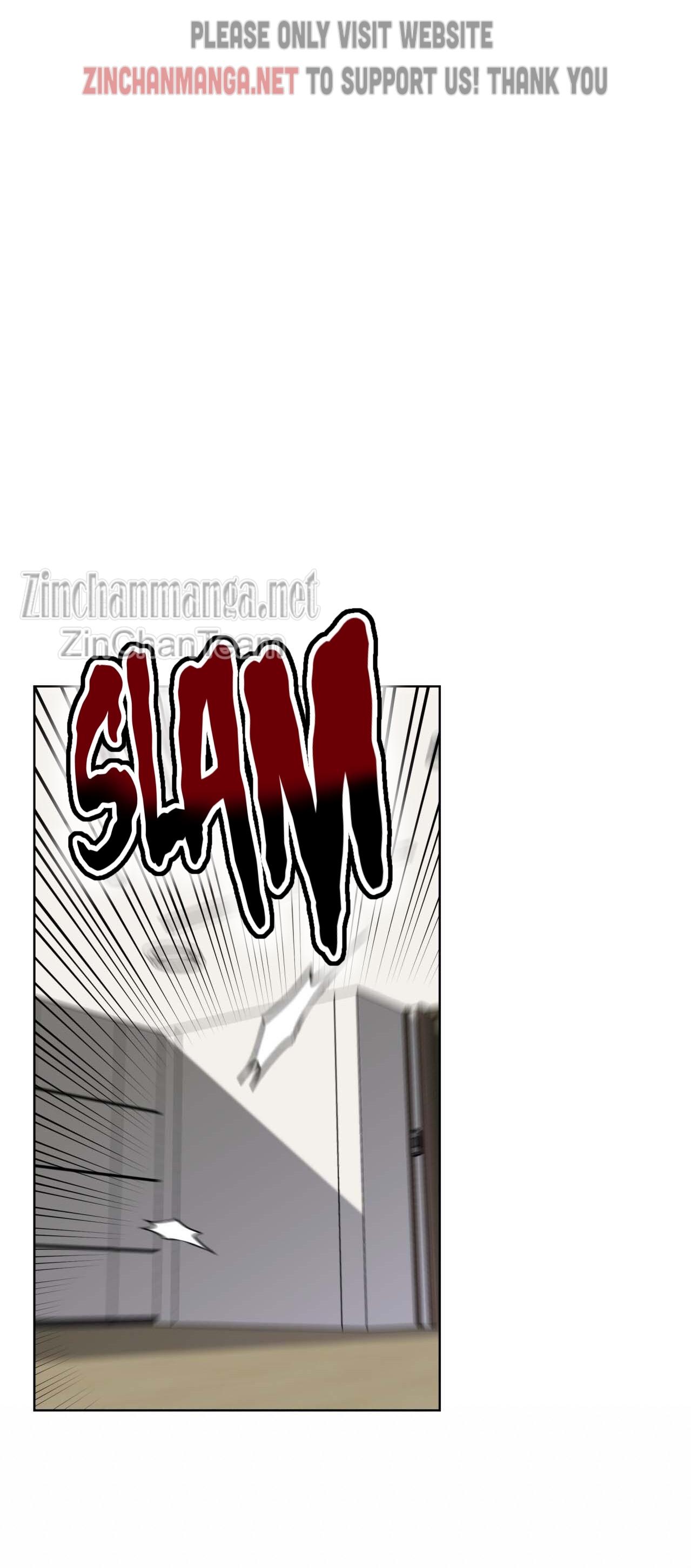 PASSION Chapter 135.2 page 60 - 