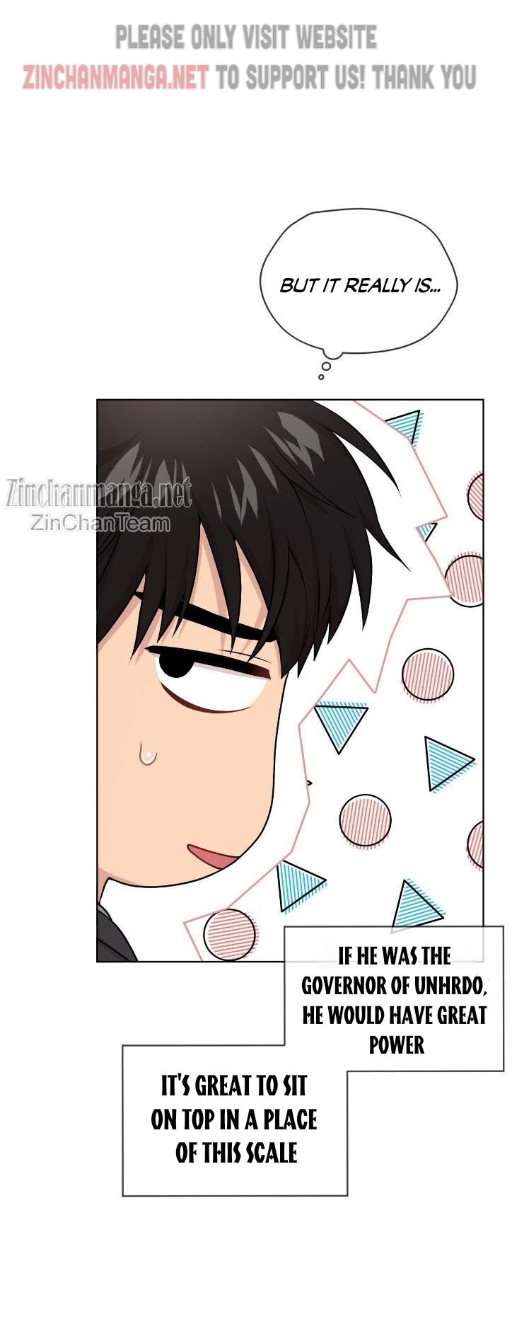 PASSION Chapter 135.3 page 11 - 
