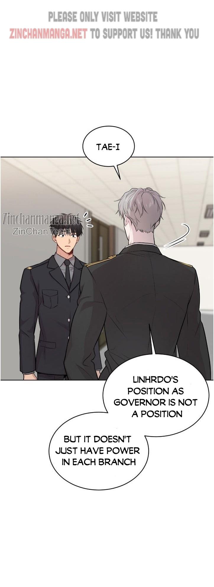 PASSION Chapter 135.3 page 12 - 