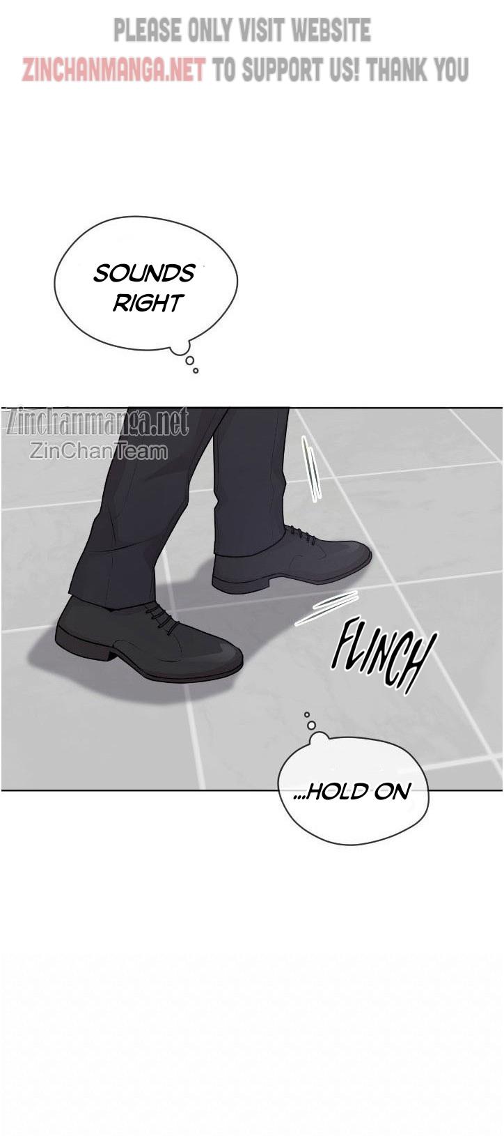 PASSION Chapter 135.3 page 17 - 