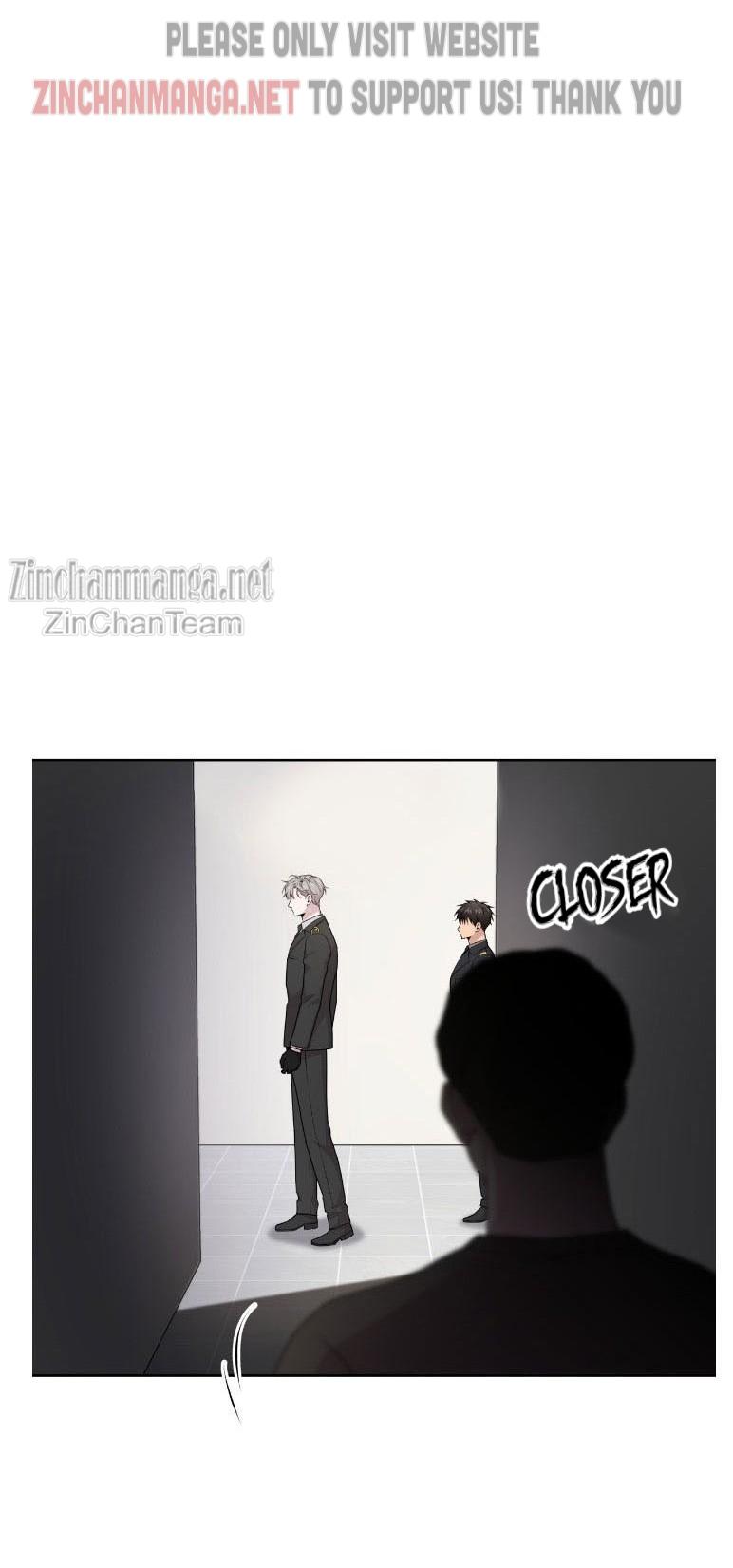 PASSION Chapter 135.3 page 24 - 