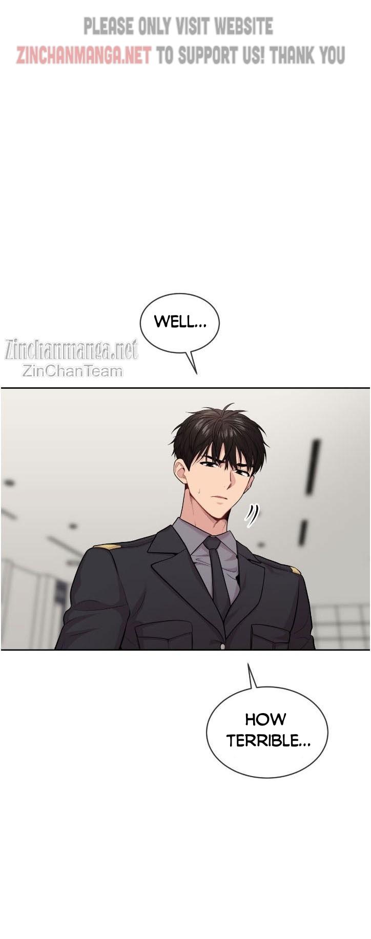 PASSION Chapter 135.3 page 4 - 