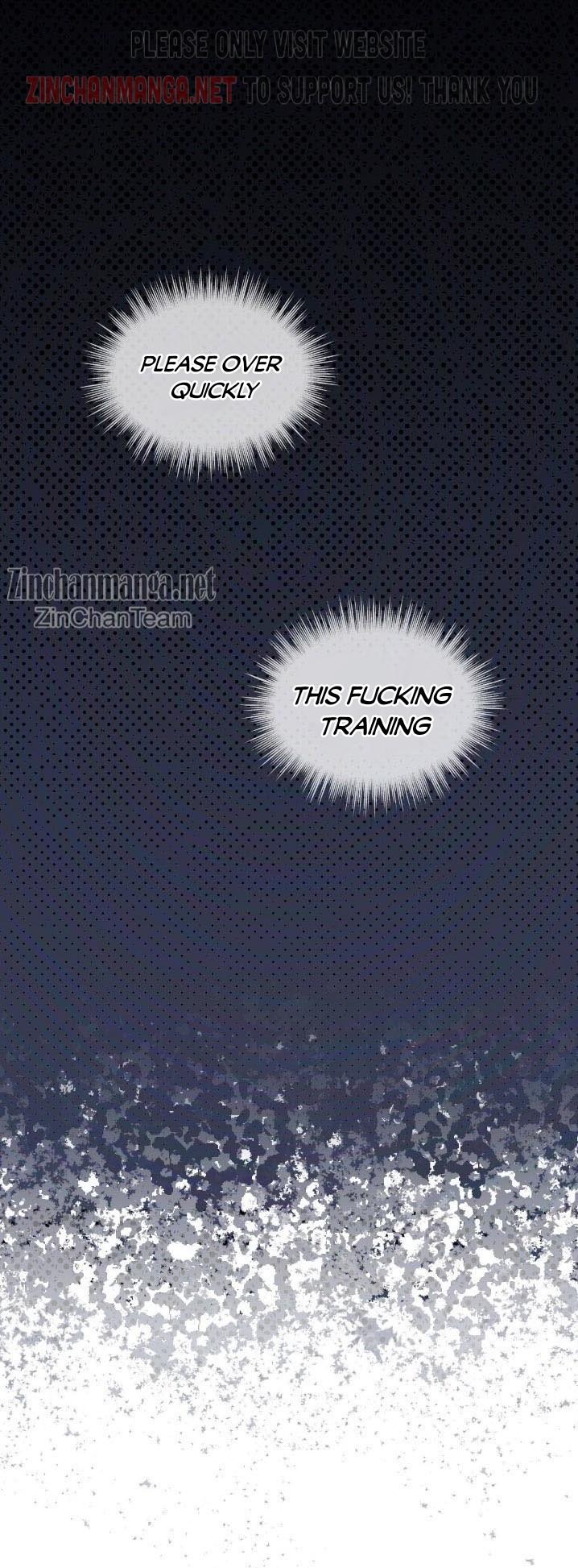 PASSION Chapter 135.3 page 41 - 