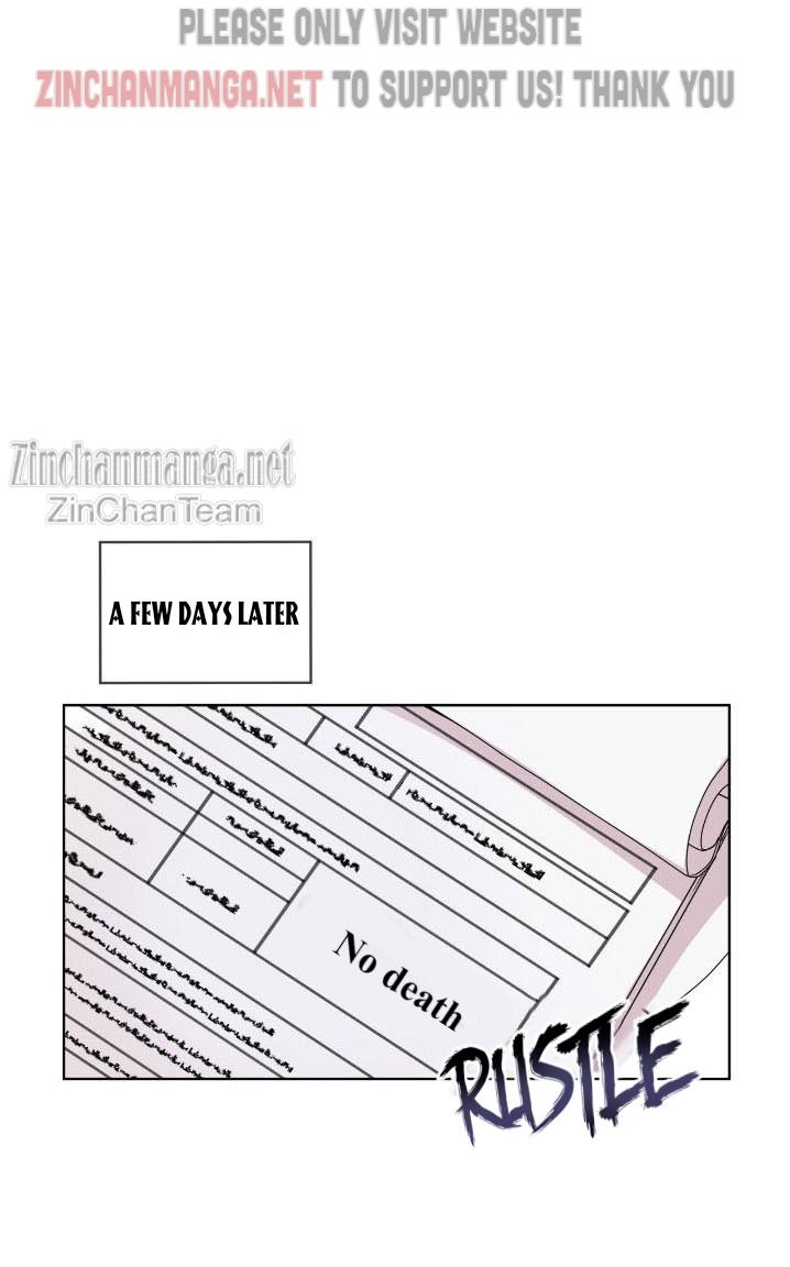 PASSION Chapter 135.3 page 42 - 
