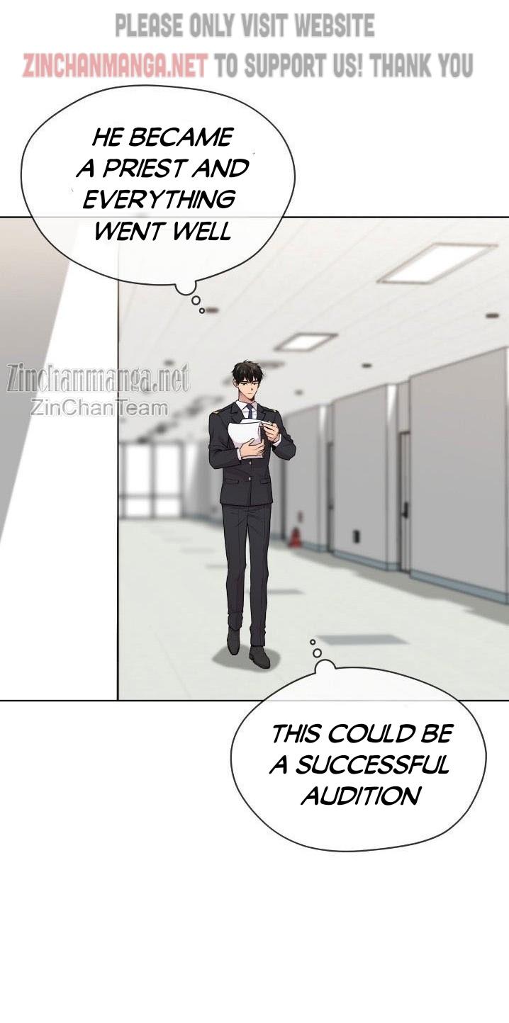 PASSION Chapter 135.3 page 43 - 