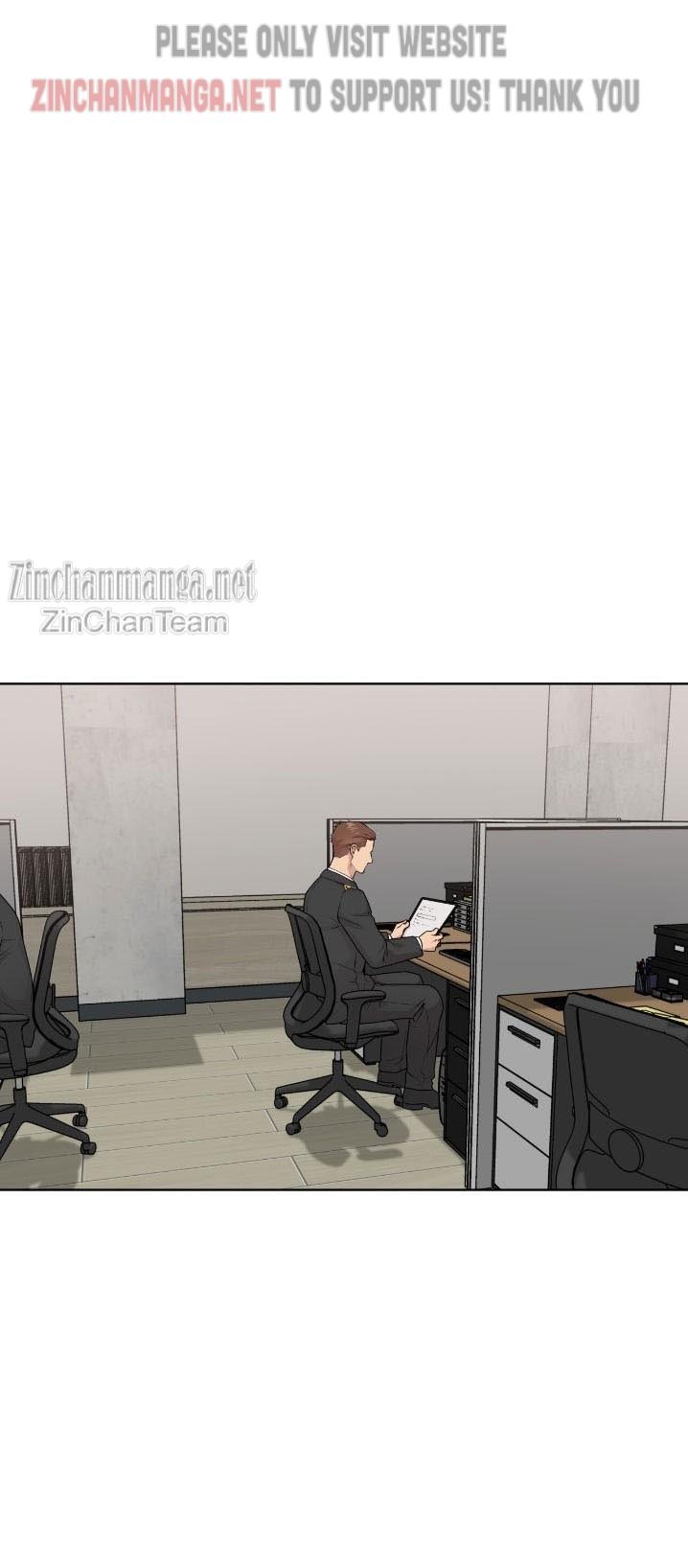 PASSION Chapter 135.3 page 45 - 