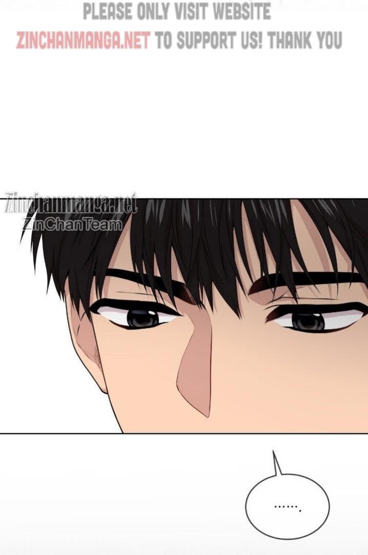 PASSION Chapter 135.3 page 49 - 