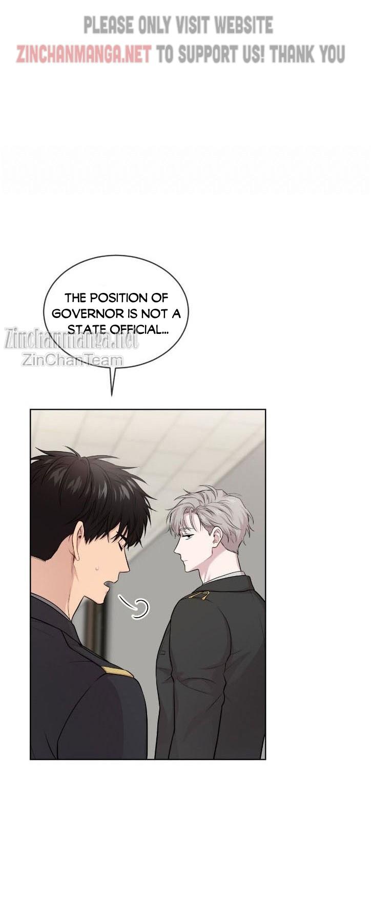 PASSION Chapter 135.3 page 10 - 