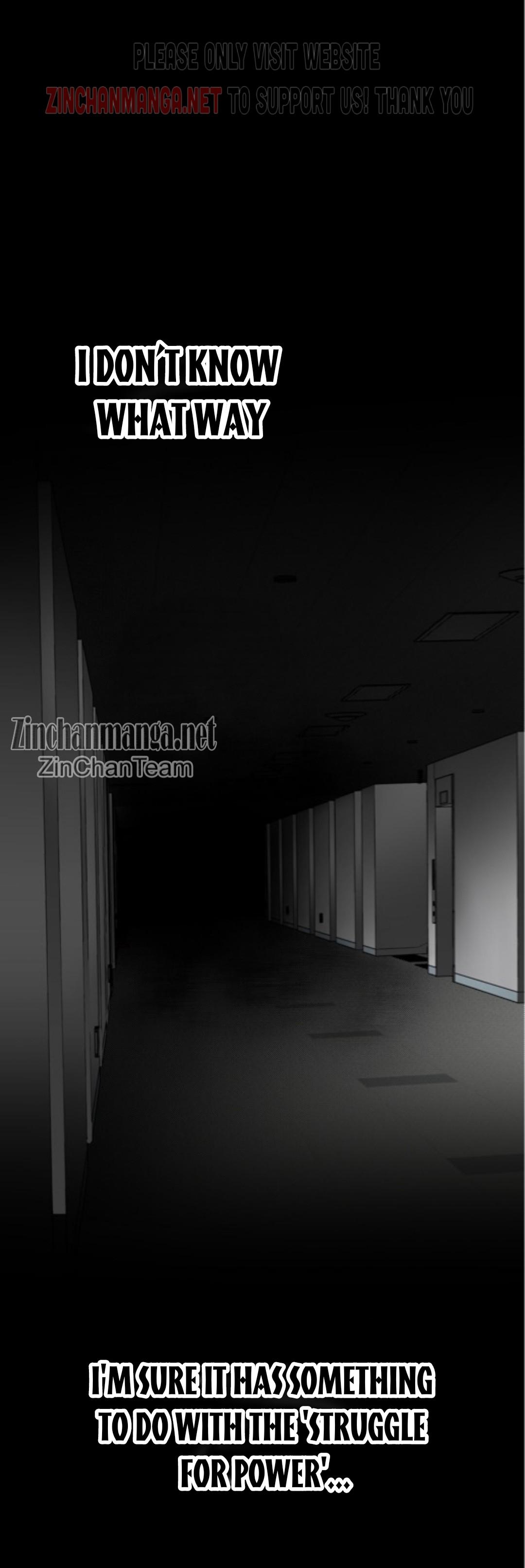 PASSION Chapter 135.4 page 2 - 