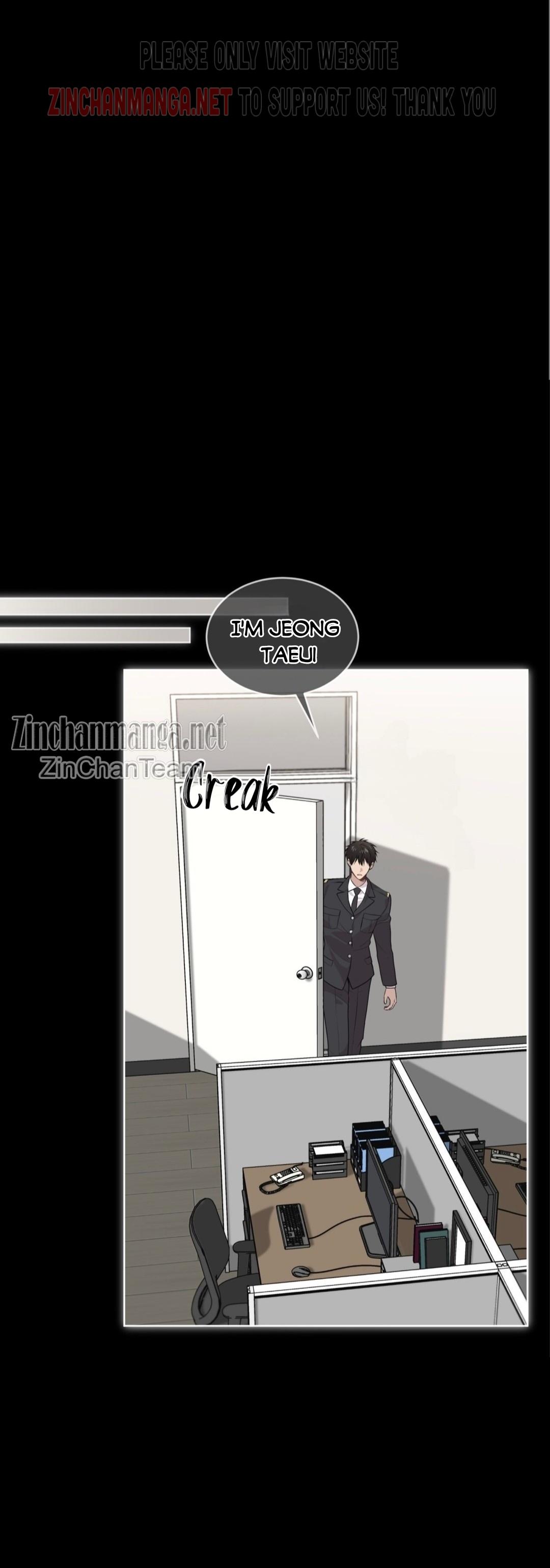 PASSION Chapter 135.4 page 3 - 