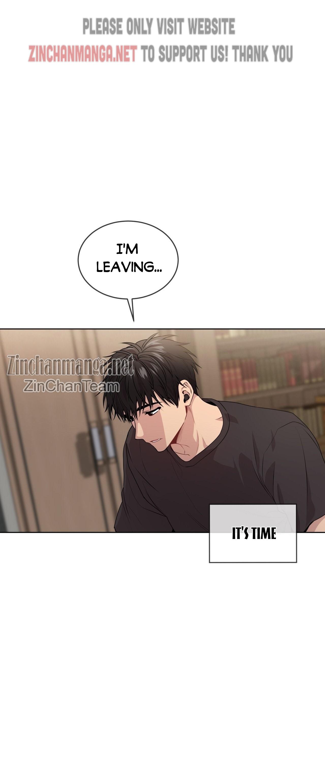 PASSION Chapter 135.4 page 26 - 