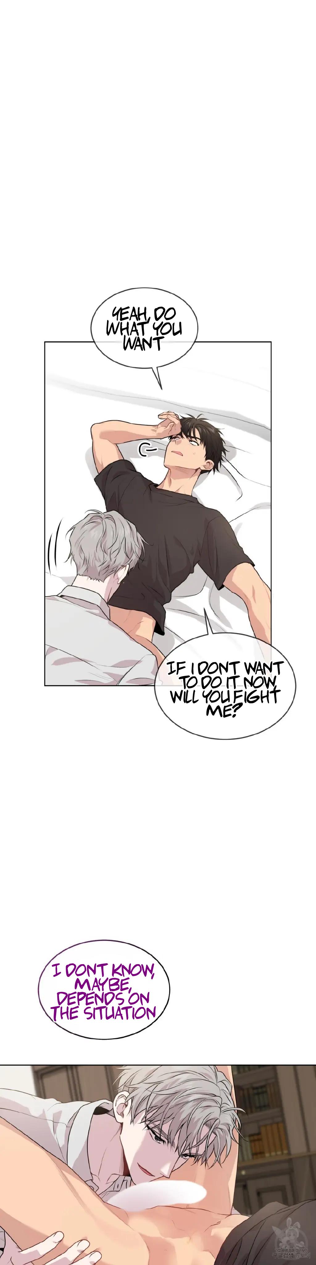 PASSION Chapter 135.5 page 7 - 