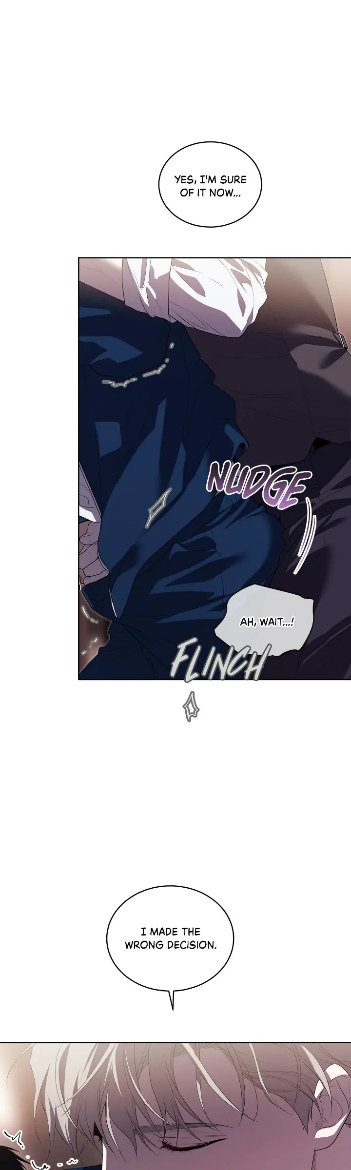 PASSION Chapter 135.7 page 2 - 