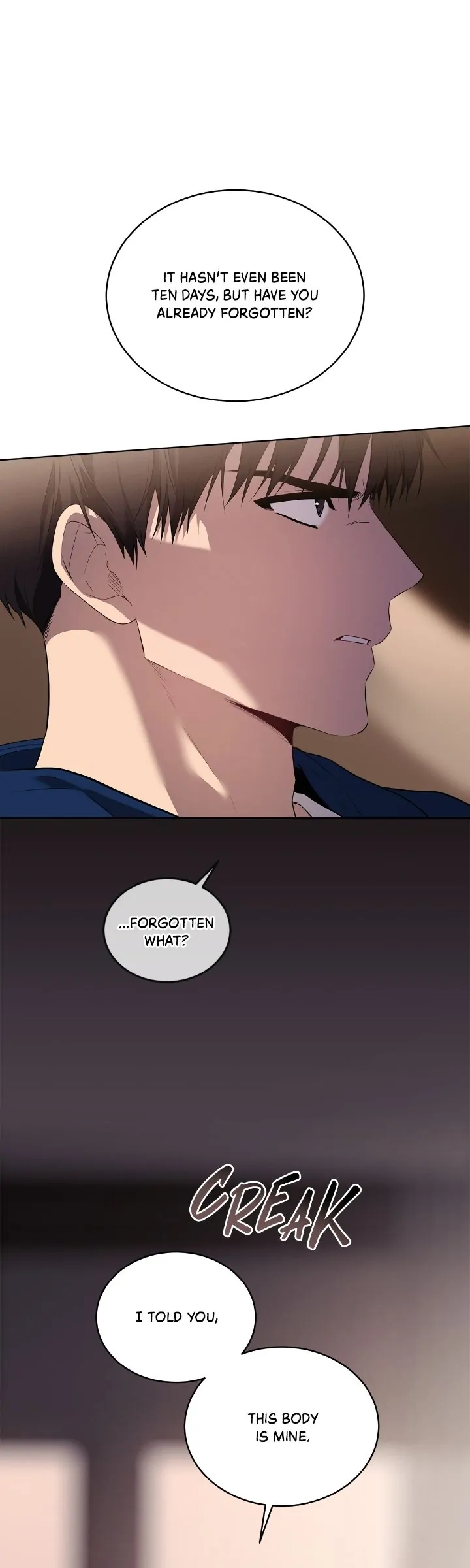 PASSION Chapter 135.7 page 12 - 