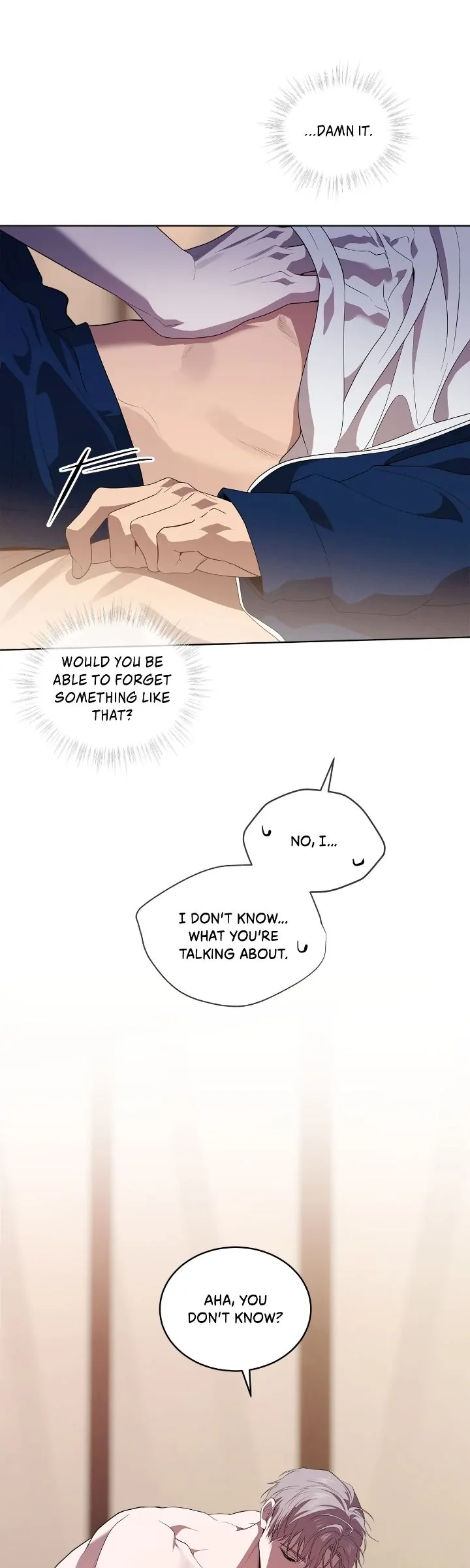 PASSION Chapter 135.7 page 16 - 