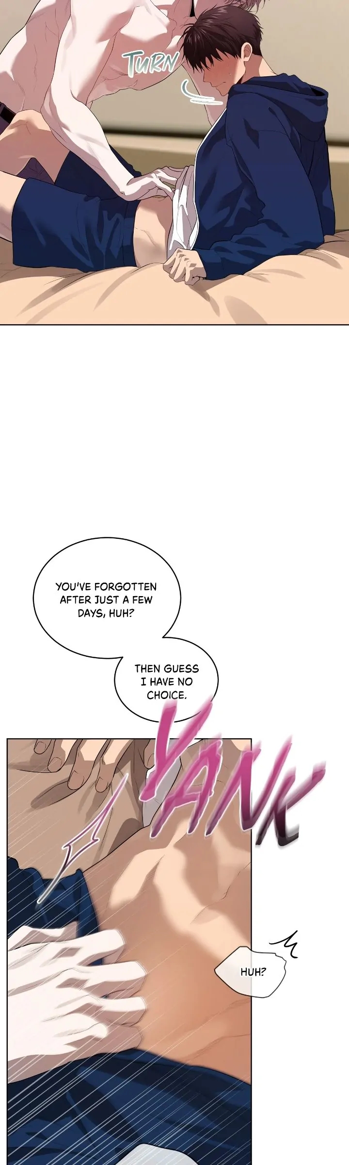 PASSION Chapter 135.7 page 17 - 