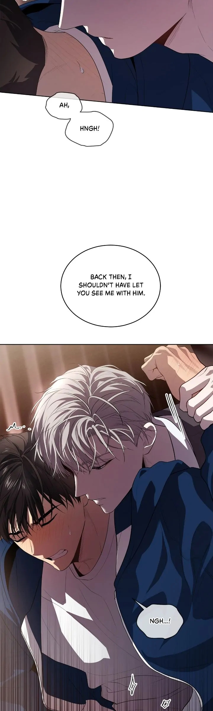 PASSION Chapter 135.7 page 3 - 