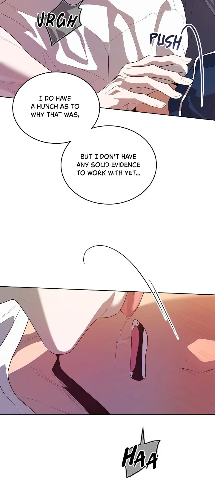 PASSION Chapter 135.7 page 24 - 