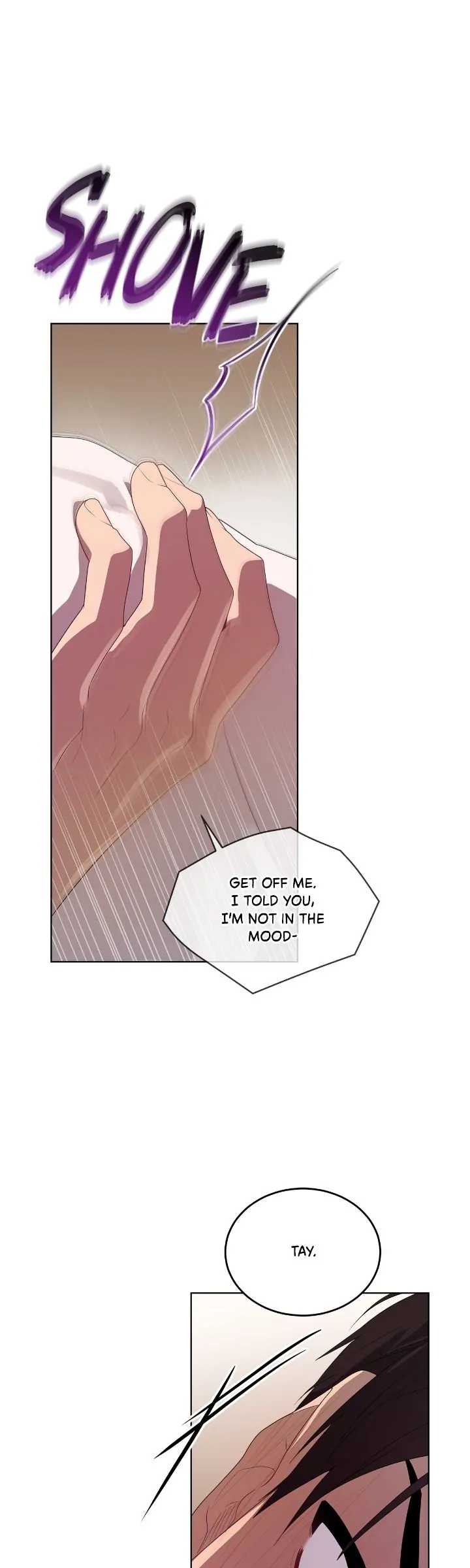PASSION Chapter 135.7 page 25 - 