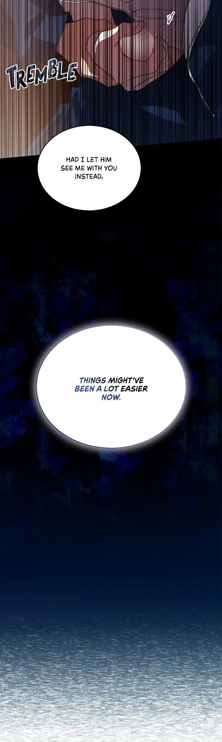 PASSION Chapter 135.7 page 4 - 