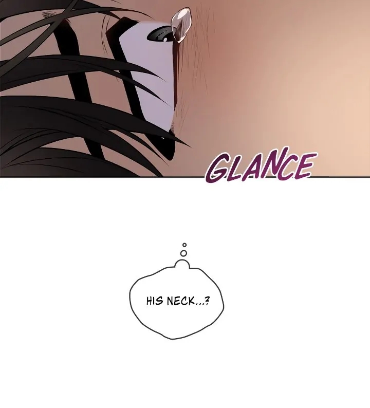 PASSION Chapter 135.7 page 34 - 