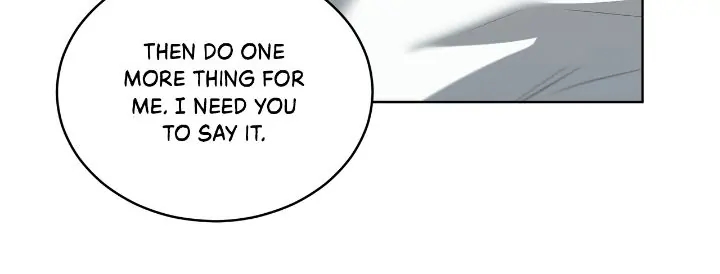PASSION Chapter 135.7 page 38 - 