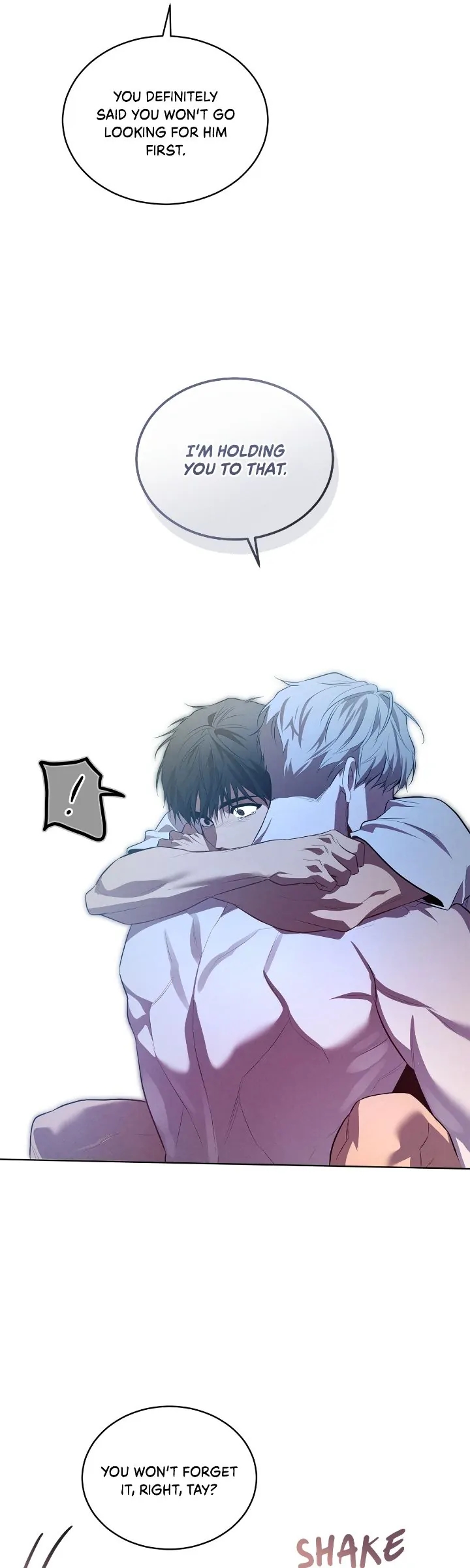 PASSION Chapter 135.7 page 49 - 