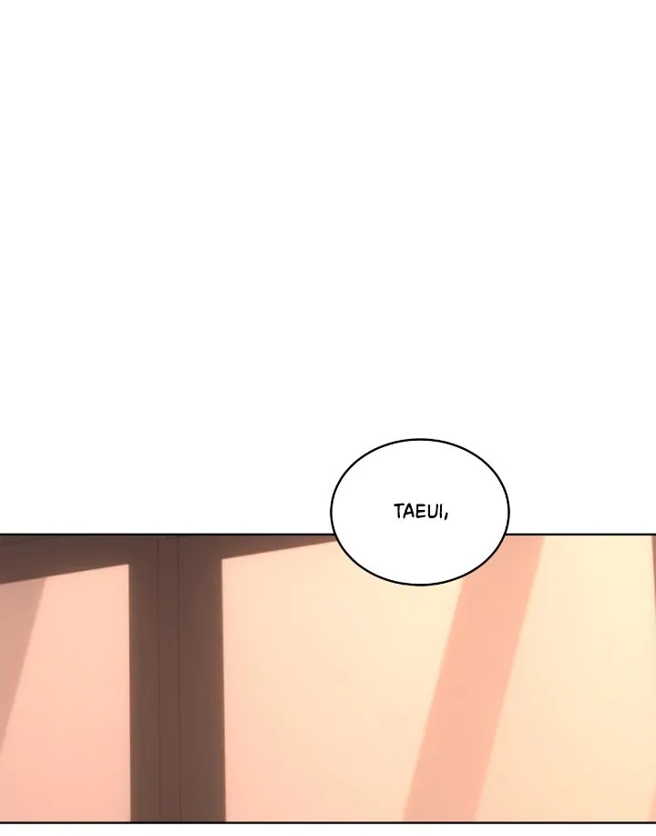 PASSION Chapter 135.7 page 52 - 