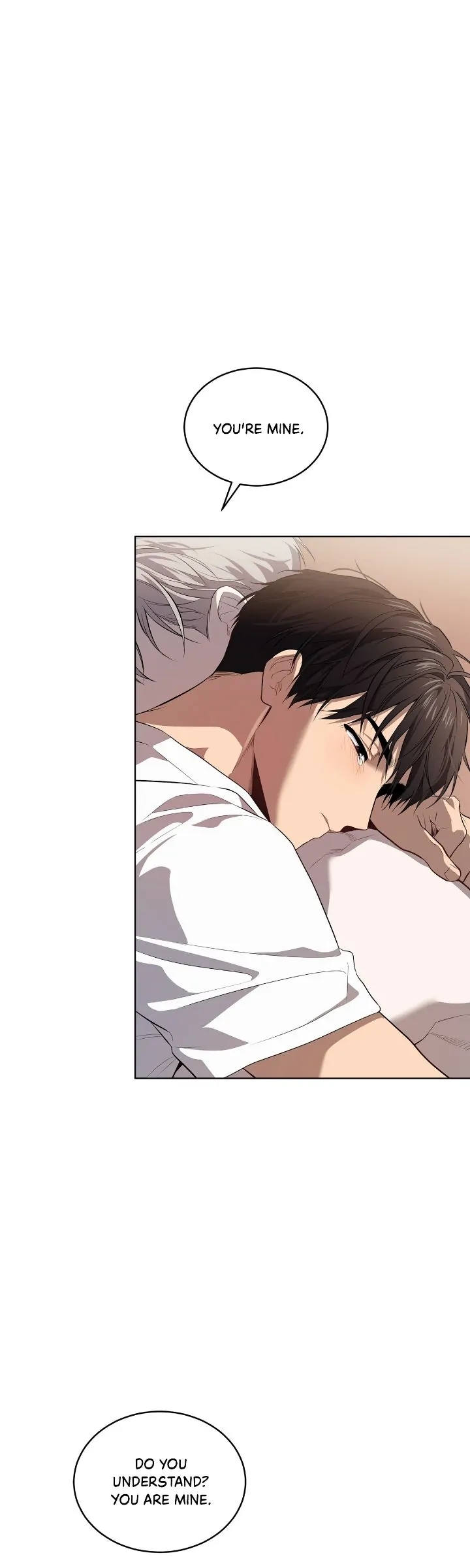 PASSION Chapter 135.7 page 53 - 