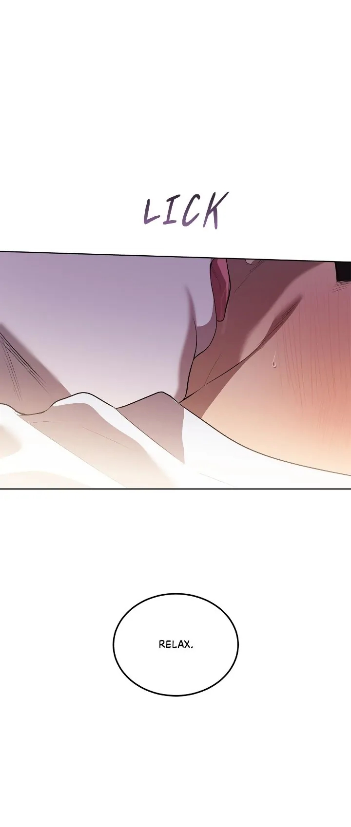 PASSION Chapter 135.7 page 57 - 
