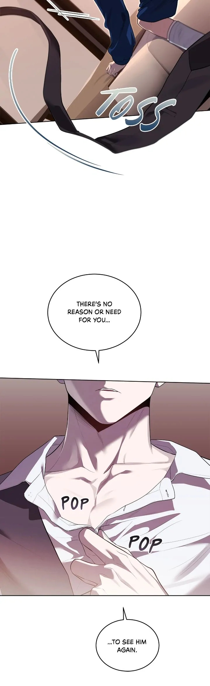 PASSION Chapter 135.7 page 8 - 