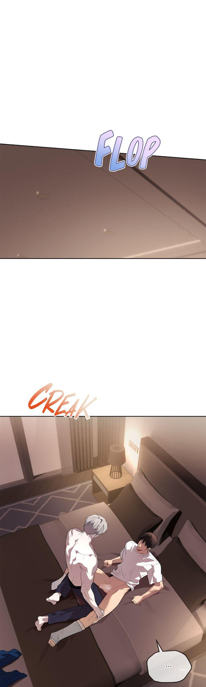 PASSION Chapter 135.8 page 12 - 