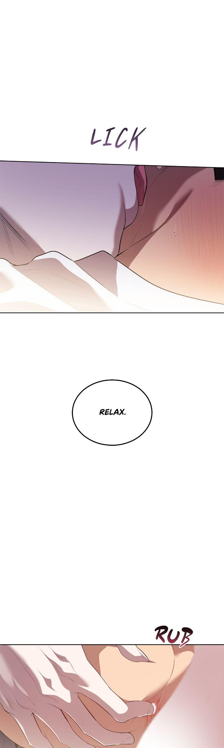 PASSION Chapter 135.8 page 3 - 