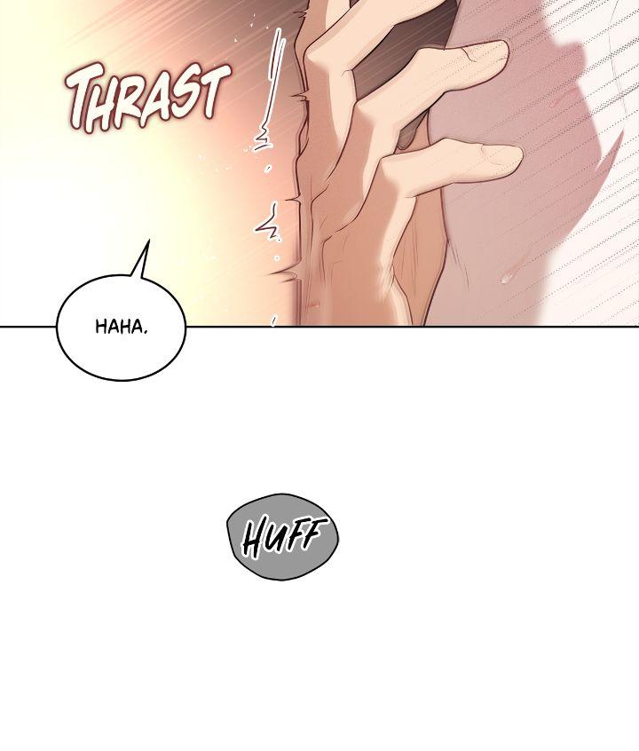 PASSION Chapter 135.8 page 45 - 