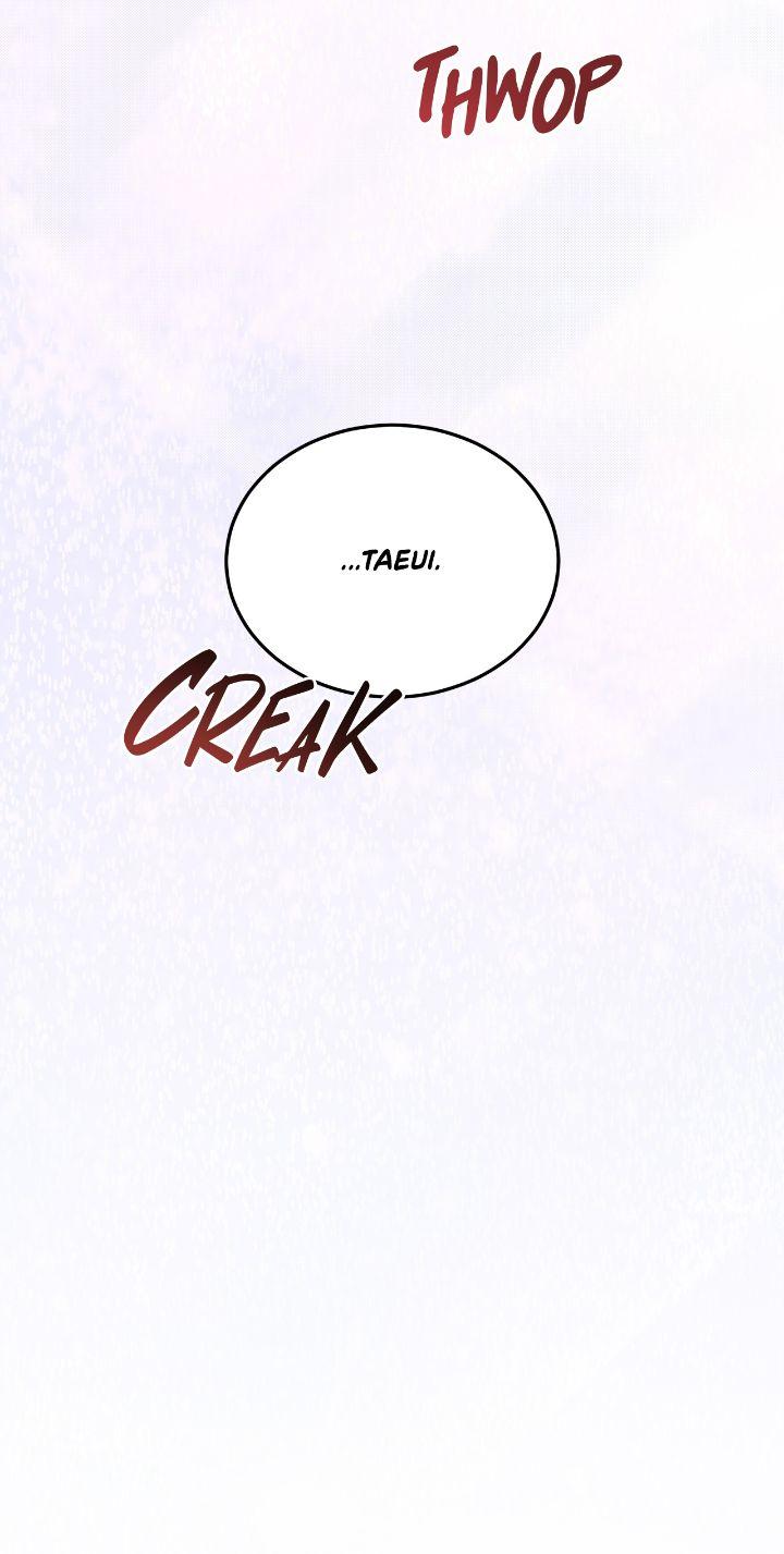 PASSION Chapter 135.8 page 50 - 