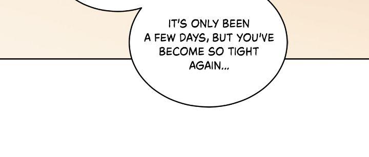 PASSION Chapter 135.8 page 7 - 
